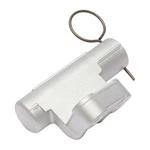 Timing Chain Tensioner For Rover Freelander 2002-2005 New. Price: $39.99.