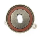 Skf TBT73201 Engine Timing Belt Tensioner For Select 90-01 Acura Honda Models New. Price: $59.13.