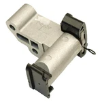 Ford Explorer 2013-2019 Cloyes 9-5659 Timing Chain Tensioner New. Price: $32.88.