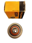Timing Chain Tensioner Itm 60049 For Nissan 310 Sentra Pulsar & Turbo 1.5L 1.6L New. Price: $19.99.