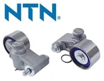 Ntn Oem Timing Belt Roller Tensioner Bearing ATU106J1 ATU006030 New. Price: $100.56.