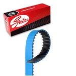 Gates Engine Timing Belt For 2012-2016 Volvo S60 2.5L L5 Gas New. Price: $167.30.