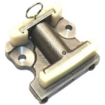 Cloyes 9-5395 Engine Timing Chain Tensioner New. Price: $69.99.