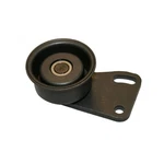 Gmb 460-8570 Engine Timing Belt Tensioner New. Price: $19.99.
