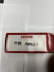 Gmb 470-9830 Timing Belt Tensioner For 84069 Engine Valve Train Components Za New. Price: $24.99.