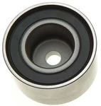 Idler Pulley Acdelco T42023 New. Price: $168.07.