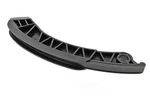 Engine Timing Chain Tensioner Guide Ina ZG0603 New. Price: $41.07.