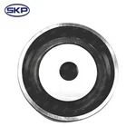 Engine Timing Belt Tensioner Pulley Skp SKT41040 New. Price: $25.95.