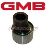 Gmb 425-6380 Timing Belt Tensioner For 84078 Engine Valve Train Components Wb New. Price: $44.45.