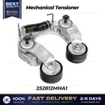 Genuine Mechanical Tensioner 252812MHA1 For Hyundai Santa Fe Hybrid New. Price: $224.00.