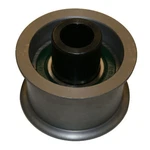 Engine Timing Idler Gmb 445-8530 New. Price: $45.82.