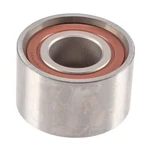 Engine Timing Idler Bearing-stock Preferred Components T60097 New. Price: $81.99.