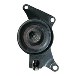 03-06 Nissan 350Z G35 Oem Power Steering Tensioner Bracket Pulley 11926-AL510 Used. Price: $69.95.