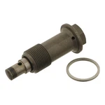 Febi Chain Tensioner - 17773 6400500111 Brand. Price: $79.04.