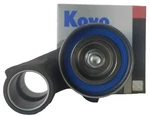 Oem Koyo Timing Belt Tensioner For Honda Acura 3.5L 3.7L 14510-RCA-A01 New. Price: $137.46.