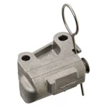 Febi Bilstein 100557 Engine Timing Chain Tensioner New. Price: $144.87.