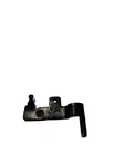 Dodge Caliber Bracket Holder 03G103390G Genuine 2.0 Crd 06-2011 Rhd Used. Price: $47.40.