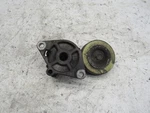 Belt Tensioner Q45 2002 2006 Infiniti Accessory Drive Serpentine Idler Pully Oem Used. Price: $89.99.
