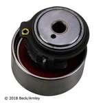 Engine Timing Belt Tensioner Beck/arnley 024-1200 New. Price: $18.47.