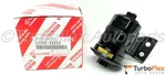 Toyota T100 1995-1998 V6 3.4L 5VZ-FE Genuine Fuel Filter 23300-62020 New. Price: $250.00.