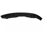 Genuine Ford Engine Timing Chain Tensioner RL3Z-6K255-A New. Price: $18.32.