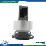 Dnj TBT950B Timing Belt Idler For 88-95 Toyota 4RUNNER 3.0L V6 Sohc 12V 3VZE New. Price: $78.84.