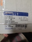 Accessory Drive Belt Tensioner Assembly Gates 38271 New. Price: $80.00.