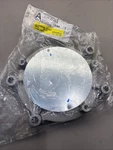 Fits Mack / Volvo 24048900 Timing Gear Cover New. Price: $120.00.
