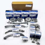 New Oem Timing Chain Kit 17-24 Ford F150 3.5L Ecoboost HL3Z6268A HL3Z6B274A. Price: $485.00.