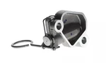 Genuine Gm Driver Side Timing Chain Tensioner 12713640 New. Price: $41.31.