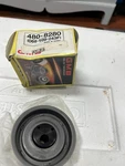 Engine Timing Belt Tensioner Gmb 480-8280 New. Price: $29.00.