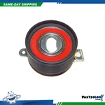 Dnj TBT919 Timing Belt Tensioner For 86-89 Toyota Celica 2.0L L4 Dohc 16V New. Price: $40.84.