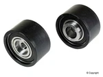 Nsk Timing Belt Roller Idler Bearing New. Price: $31.62.