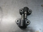 Timing Chain Tensioner Pair 05-08 Ford F-250 Super Duty 5.4 1L3E6L266AA Used. Price: $31.45.