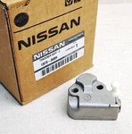 13070-JA00A Nissan Genuine Tensioner Assy-chain 13070JA00A New Oem. Price: $68.61.