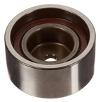 Schaeffler Left Engine Timing Belt Tensioner Relay Roller Idler Pulley For Audi New. Price: $54.95.