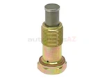 Iwisketten (iwis) Timing Chain Tensioner 021109507B Vw Volkswagen Jetta Passat New. Price: $43.88.