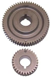 Engine Timing Gear Set Cloyes & Product 2770S New. Price: $128.91.