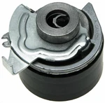 Engine Timing Belt Tensioner Assembly Itm 63003 New. Price: $49.43.
