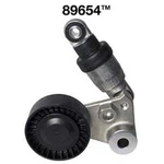 Accessory Drive Belt Tensioner Assembly Dayco 89654 New. Price: $188.83.