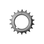 Engine Timing Crankshaft Sprocket-eng Code: 1URFE Ina ZS-S1314 New. Price: $70.99.