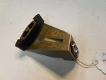 Bmw E53 E60 E61 E63 E64 E65 E66 4.4L 4.8L V8 N62 Left Upper Timing Chain Guide Used. Price: $19.00.