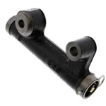 9146693 Febi Timing Belt Tensioner For Volvo S40 V40 V70 S70 1998-2000 New. Price: $144.99.