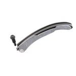 Melling BD312 Stock Replacement Chain Tensioner Guide New. Price: $40.99.