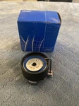 Skf TBT14224 Engine Timing Belt Tensioner New. Price: $28.00.