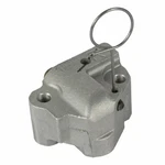 Genuine Ford Engine Timing Chain Tensioner AL3Z6L266A New. Price: $59.40.