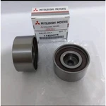 Fits For Mitsubishi 2.5L 2005-2019 Tensioner Timing Belt 1PCS 1145A078 New. Price: $37.00.