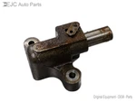 Timing Chain Tensioner 08-12 Ford Taurus 3.5 7T4E6C270BB Used. Price: $19.95.