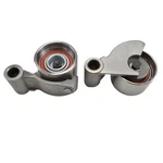 Itm Engine Components 60338 Timing Belt Tensioner New. Price: $76.99.