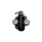 Engine Timing Chain Tensioner-dohc, Code: VQ35DE, 24 Valves Ina ZT-9-5591 New. Price: $165.99.